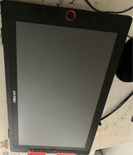 XP-Pen Artist 22R Pro Graphics Display picture