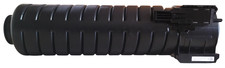 Sharp MX-754NT MX754NT Black Toner Cartridge Without Box Weight: 5lb:1.2oz picture