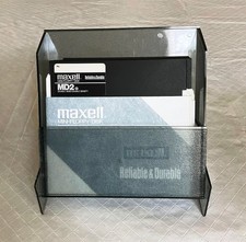 15 pcs Maxell 5-1/4