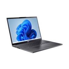 Acer Aspire 16 A16-71M FHD+ 1.5 GHz Ultra 5 115U 16GB 512GB SSD Open Box picture