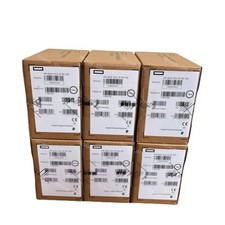HPE 877758-B21 878852-001 1.92TB SATA 6Gbps SFF 2.5