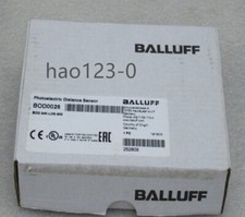 1PCS BOD0026 BOD 24K-LI05-S92 Brand New Fast Shipping DHL or FedEx picture