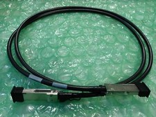 NETAPP 112-00177 SKU210767 picture