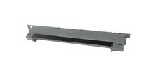 Replacement for Kit 1X Rb1-8890 & 1X Rb1-8873 C4251-67906 Seller Warranty picture