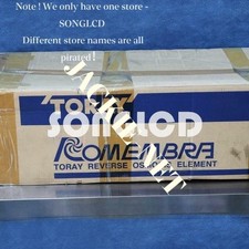 1PC Brand New OKUMA A005-801D-01-011 encoder Fast Shipping via FedEx or DHL picture