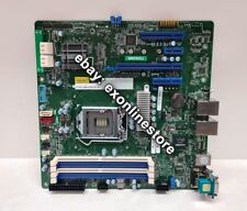 00MX654 - FRU ThinkServer TS460 System Board picture