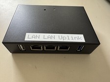 IKEv2 VPN Server, no skill needed to be VPN service provider, easy to operate picture