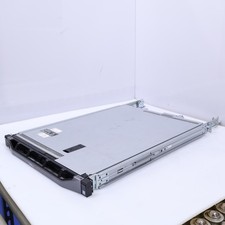 Dell Poweredge R330 1x Intel Xeon E3-1220 v5 8GB RAM 2x 1TB HDD No OS picture