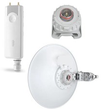 Cambium C058910C122A ePMP Force 300 CSM, RF Elements UltraDish TP 550, TP ePMP-A picture