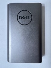 Dell PH45W17-CA CNX26 43Wh Power Bank  For Parts / Repair As-IS  picture