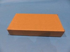 QTY 2 DELL 3.5 INCH HOT PLUG HARD DRIVE TRAY CADDY Y763D picture