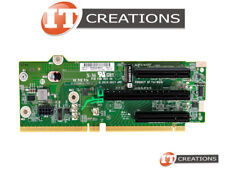 HP PRIMARY PCIE / M.2 RISER CARD FOR HPE PRO 809461-001 picture