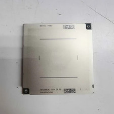 IBM 02CY721 POWER9 Server Processor picture