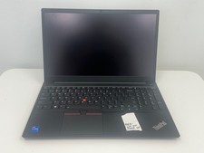 Lenovo Thinkpad E515 Laptop- AS IS, READ DESCRIPTION picture