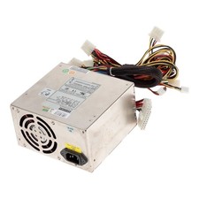Used For HP2-6500P HP26500P 500W Server Power picture