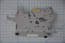 Epson FX-890 Right Frame Assembly, 1232303 picture