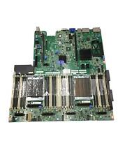  00AL055 - IBM System x3650M4 HD System Board, MT 5460 picture