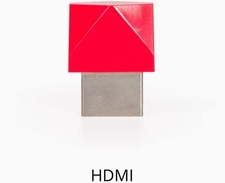 Luna Display Secondary Display for HDMI picture