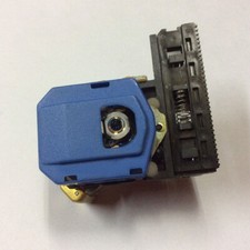 New For Sony KHM-230AAA Laser Head picture