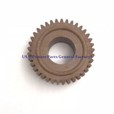 10PC ORIGINAL Fuser Gear Samsung ML-1630 2510 2525 1910 SCX4600 4500 JC66-01254A picture