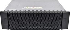 EMC AAE 3U 15-Bay 3.5