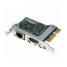 Enterprise iDRAC7 Express Remote Access Card 81RK6 2827M For Dell PowerEdge R720 picture