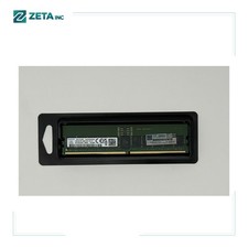M321R4GA3EB2-CWM SAMSUNG 32GB (1X32GB) 2RX8 PC5-5600B MEMORY P53626-0A1 picture
