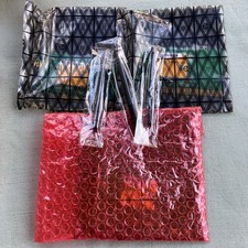 NETGEAR WPN311 Range Max Wireless PCI Adapter Card NEW NIP Lot 3 Antenna Vintage picture