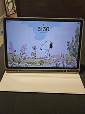 Samsung Galaxy Tab S9 FE+ 12.4