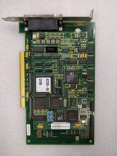 1PC for 100% test CORECO IMAGING PRIMARY SIDE Fast Shipping By FedEx or DHL picture