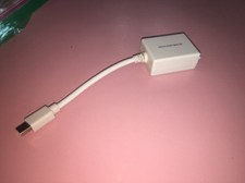 monoprice cord Computer picture