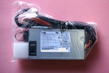 New Acbel FSD059 500W Small 1U ATX Switching Power Supply (474) picture