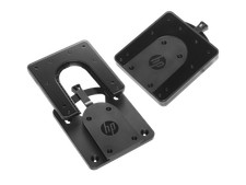 HP Quick Release Bracket 2 picture