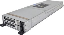 NetApp AFF A700 / FAS9000 32GB NVRAM Module 111-03190 picture