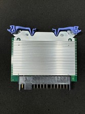 IBM 02CL815 MEMORY VOLTAGE REGULATOR MODULE VRM 8q 02CM278 VRM-MEM-FC picture