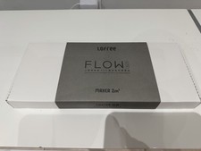 LOFREE Flow Lite 84 Triple Mode Low-Profile Mechanical Keyboard Wired Bluetooth… picture
