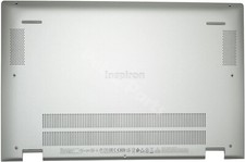 00PMVD 0PMVD New Bottom Cover Lower Case for Dell Inspiron 5401 5402 5404 5405 picture