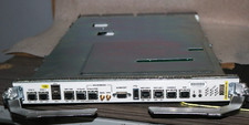 Cisco-A9K-RSP440-SE V01  ASR-9000-Route-Switch-Processor picture