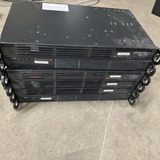 Supermicro SuperServer 5018A-TN4 Tested For The Power picture