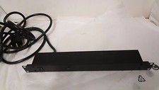 Blackbox SP473AR2 Rackmount Power Strip picture