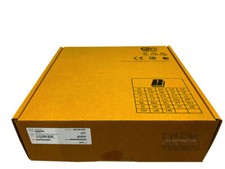 JZ356A I New HPE Aruba AP-555 RW Dual Radio 8x8:8 / 4x4:4 802.11ax Unified AP picture