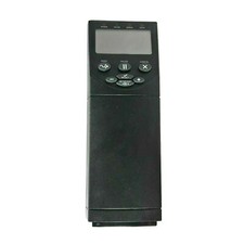 OEM💻Zebra Front Control LCD Panel Display 79217 for ZM400/600 Label Printers picture