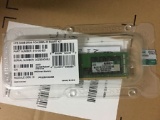 NEW 815100-B21 840758-091 HPE 2RX4 32GB DDR4 PC4-2666V RDIMM GEN10 Server Memory picture