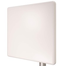 TP511 WiFi Panel Antenna 2.4GHz 20dBi Outdoor Directional 2400-2483 MHz Wireless picture