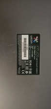 Wacom CTH-680 Intuos Medium Creative Pen & Touch Tablet Untested No Pen Or Cable picture