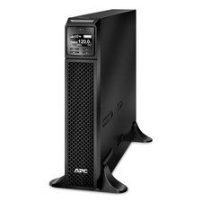 APC Smart-UPS SRT 2200 Tower 120V (SRT2200XLA) UPS System picture