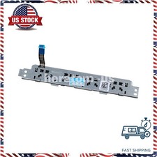 High Quality Touchpad Key Button Board 0HR8RF For Dell E7280 E7290 E7390 E7380 picture