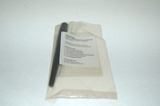 Cisco - AIR-ANT4941 - Aironet 2.4GHz Articulated Dipole Antenna- New In Package  picture