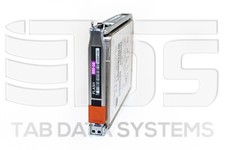 EMC 005051130 800GB 2.5