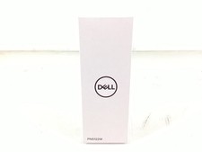 Dell PN5122W Active Stylus Pen - Black, 2-Buttons picture